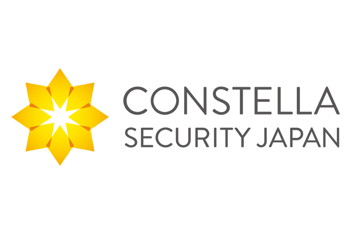 【1月28日ウェビナー】衆議院選挙における情報作戦リスク予測分析