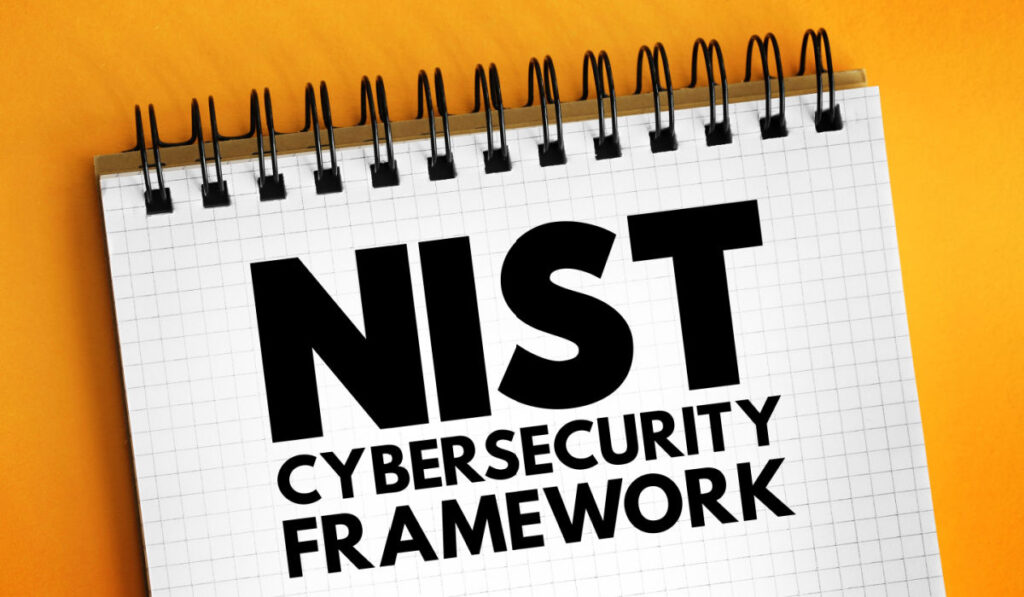 サードパーティーリスクとNIST サイバーセキュリティフレームワーク（CSF）への対応