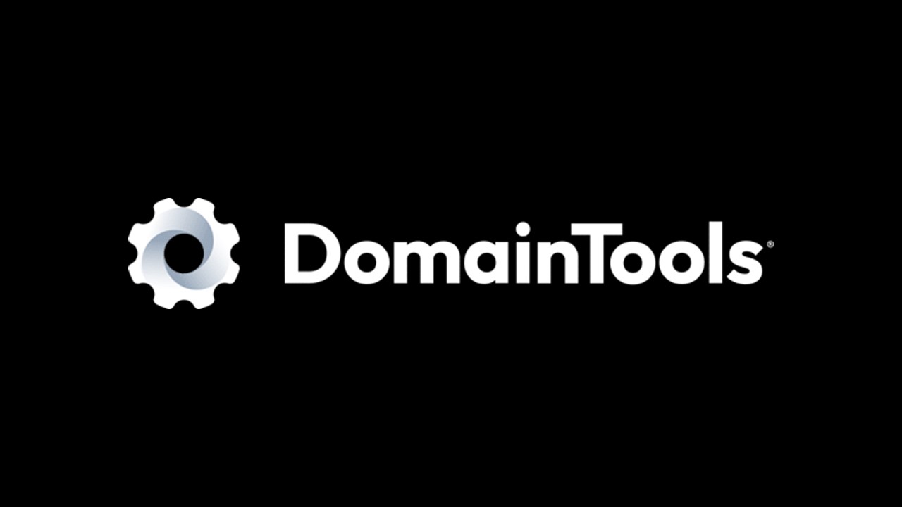 DomainTools®