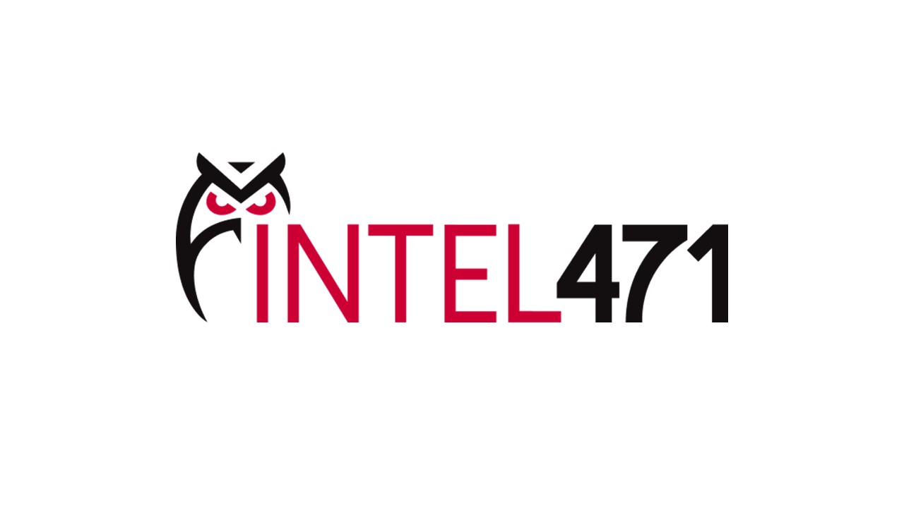 Intel471