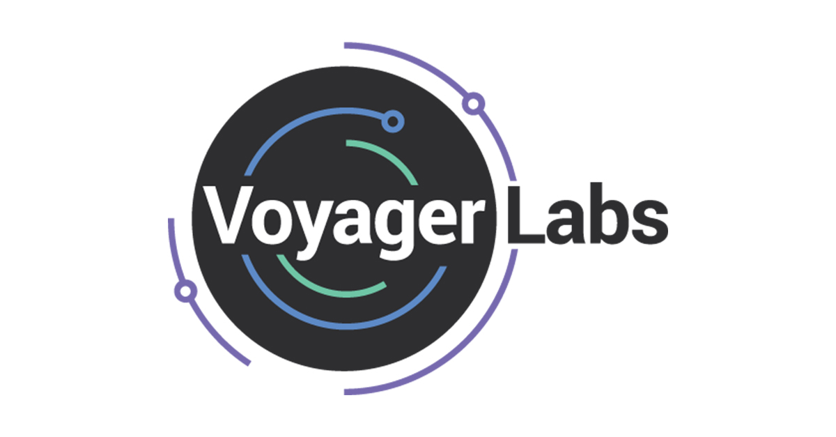 VoyagerLabs
