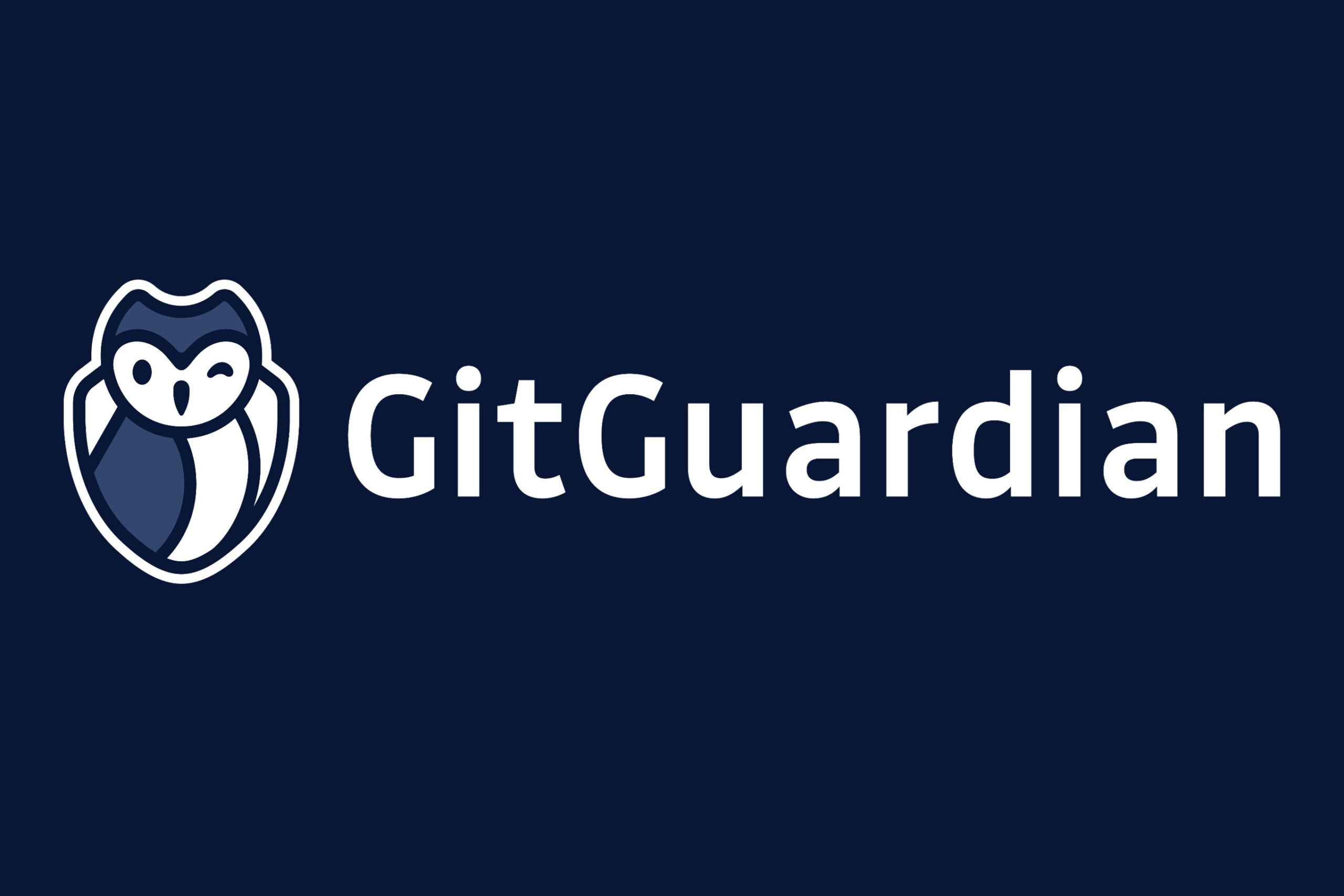 GitGuardian