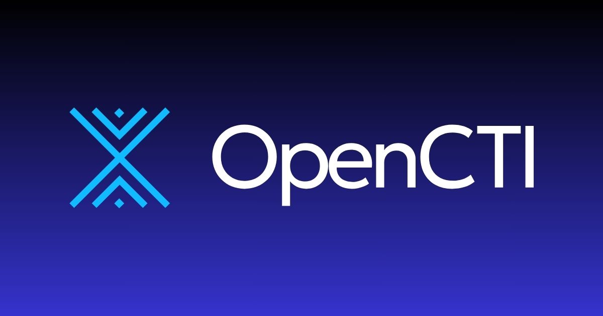 OpenCTI