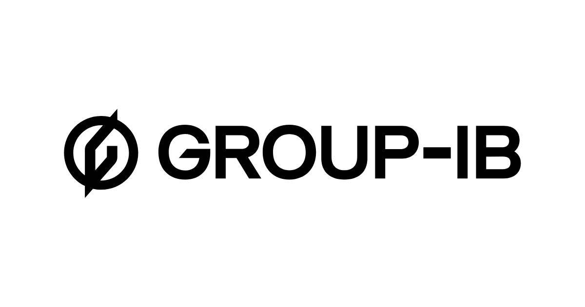 Group-IB