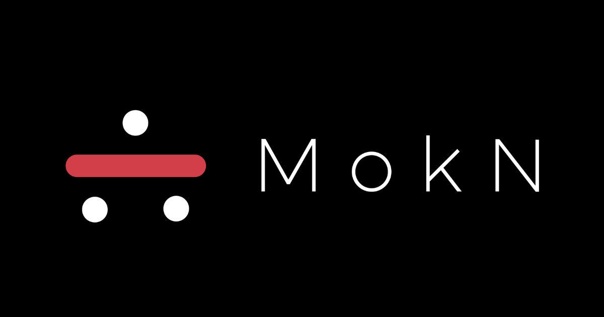 MokN