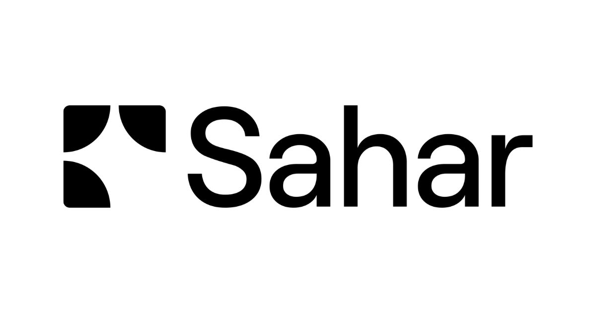 Sahar
